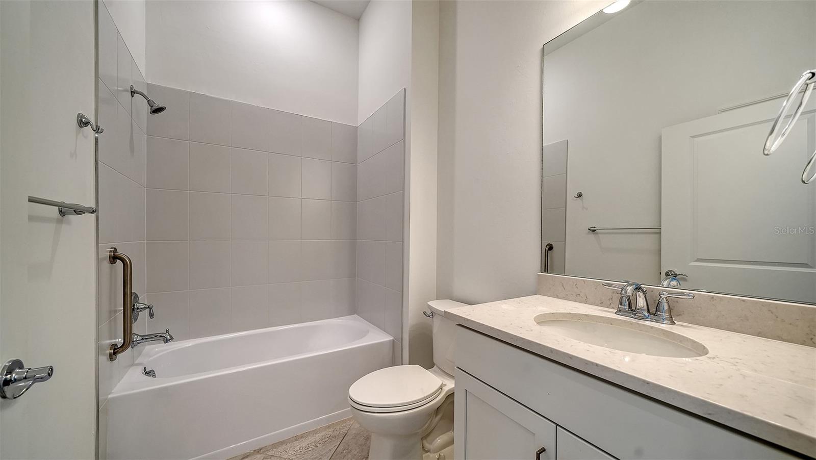 TALON PRESERVE ON PALMER RANCH - Residential