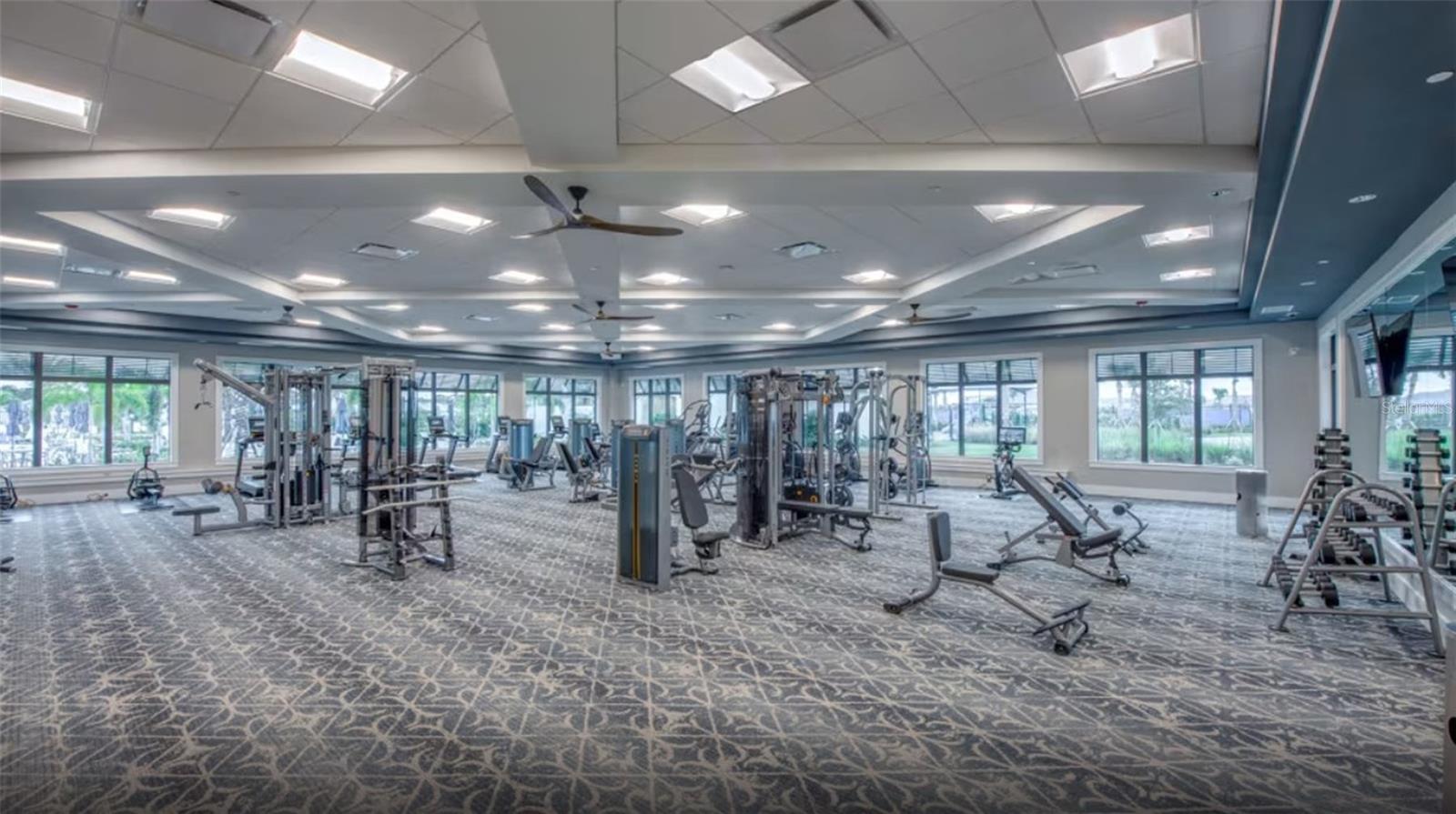 TALON PRESERVE ON PALMER RANCH - Residential