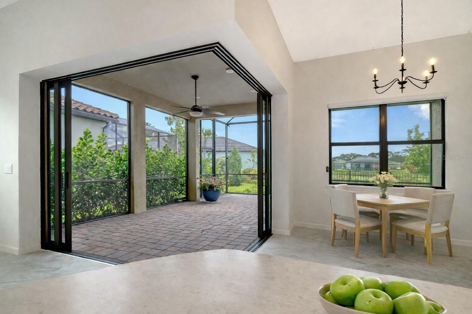 TALON PRESERVE ON PALMER RANCH - Residential