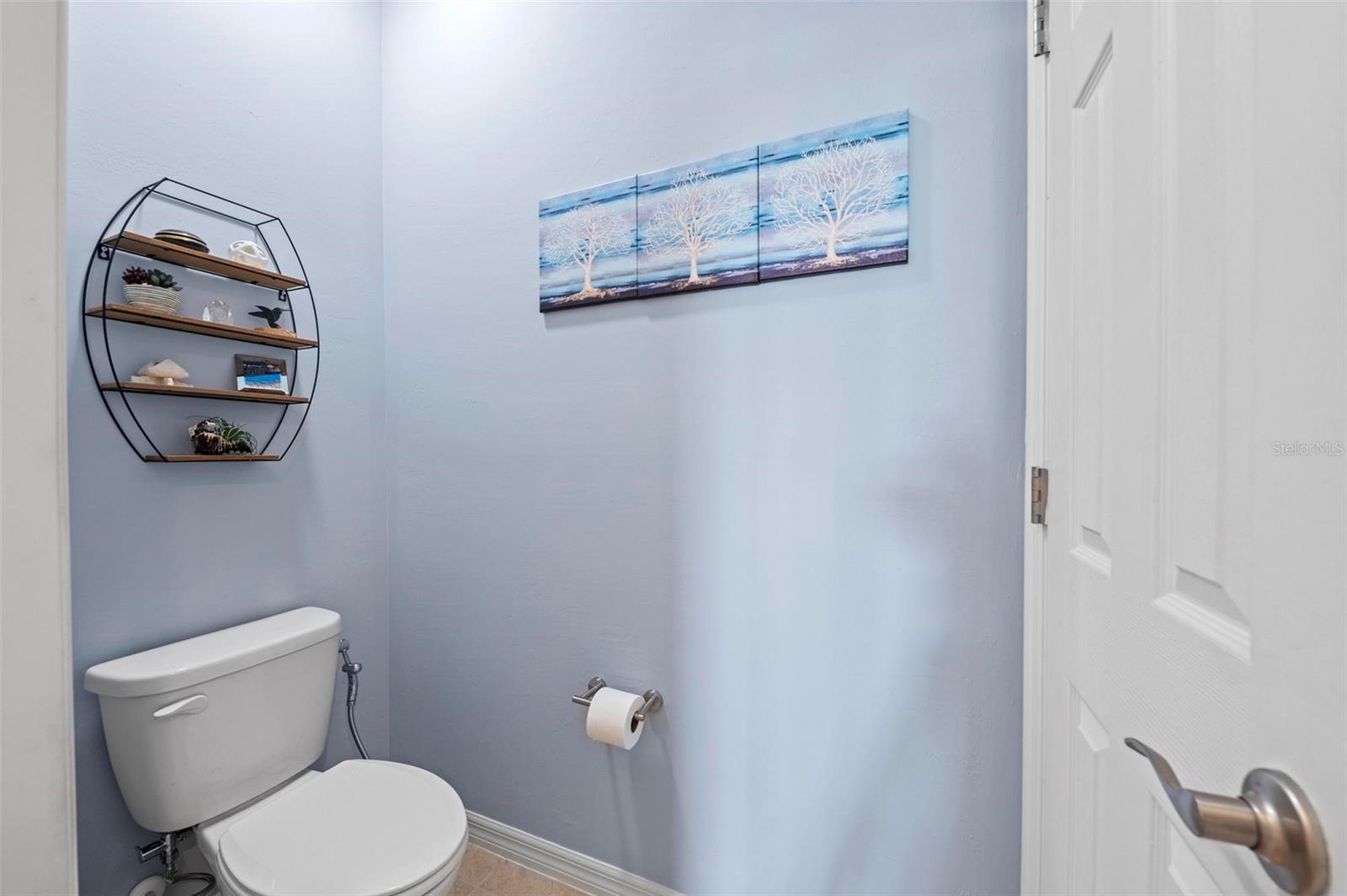 PRESERVE/WEST VLGS PH 1 - Residential Lease