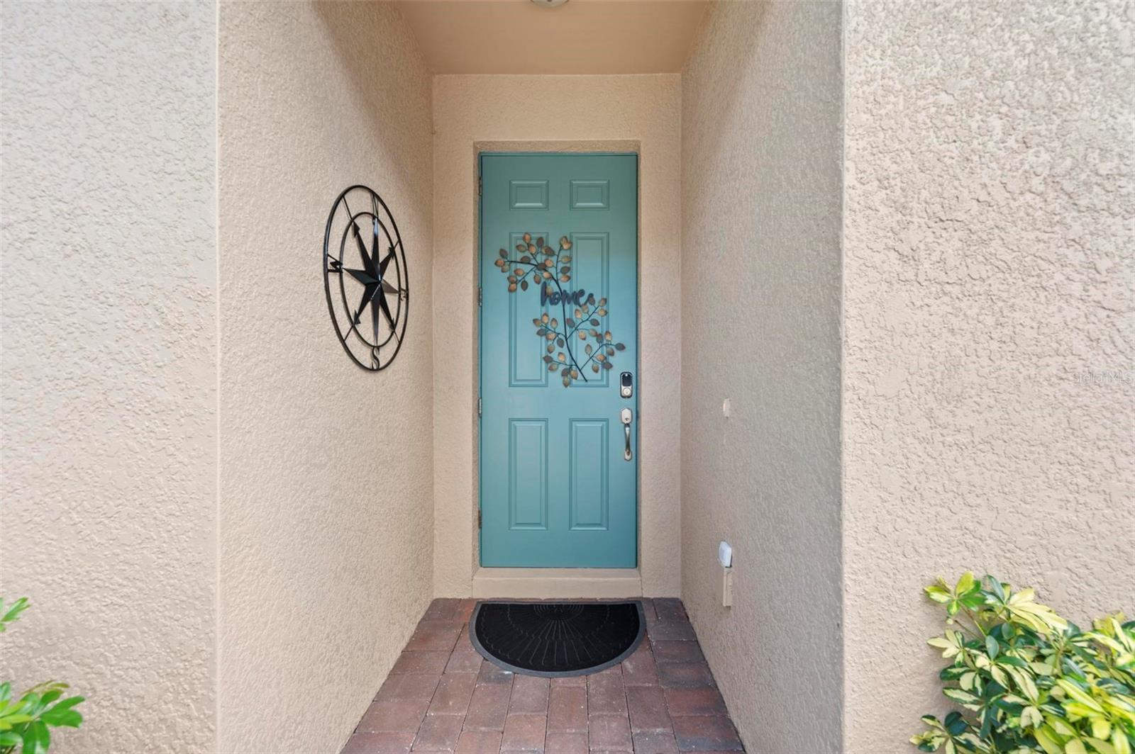 PRESERVE/WEST VLGS PH 1 - Residential Lease