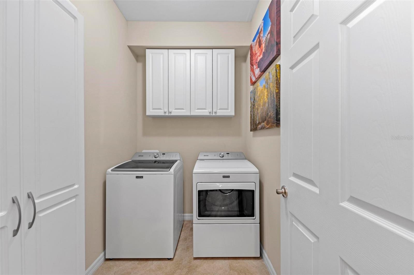 PRESERVE/WEST VLGS PH 1 - Residential Lease