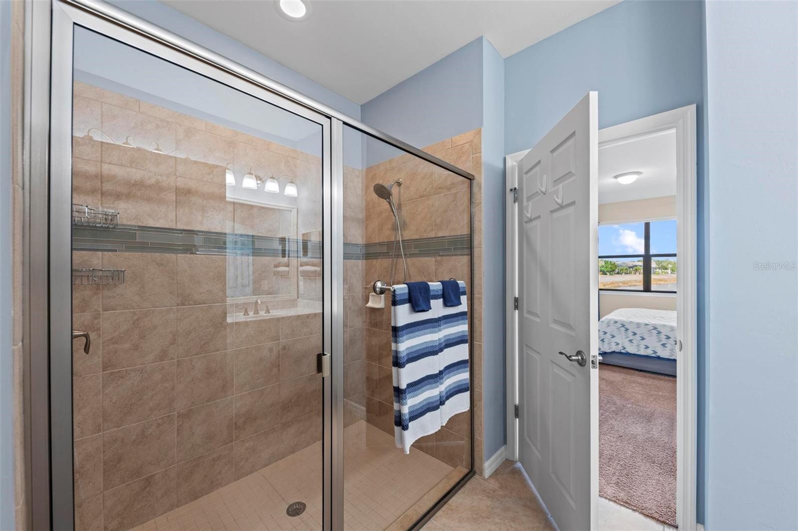 PRESERVE/WEST VLGS PH 1 - Residential Lease