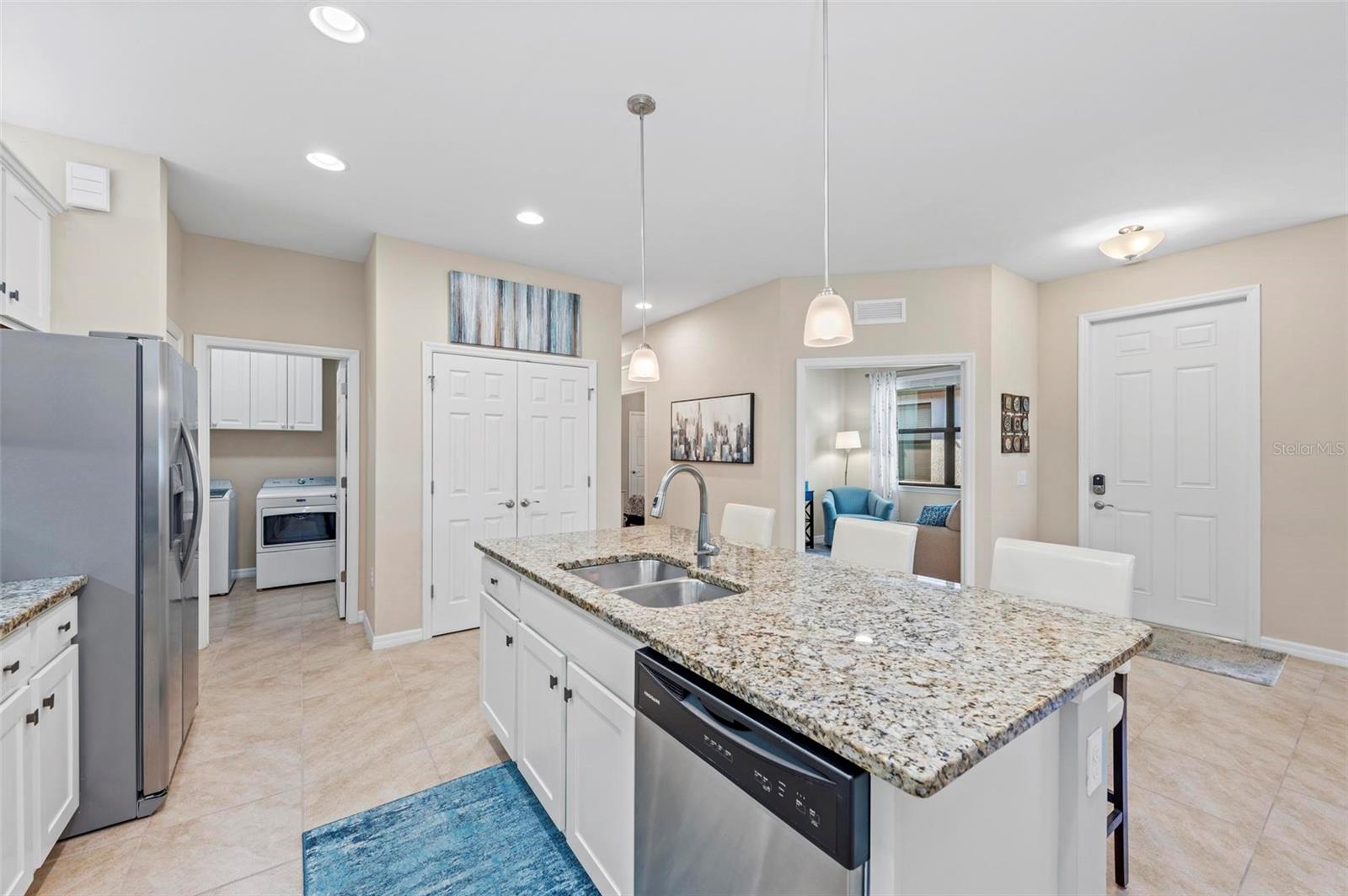 PRESERVE/WEST VLGS PH 1 - Residential Lease