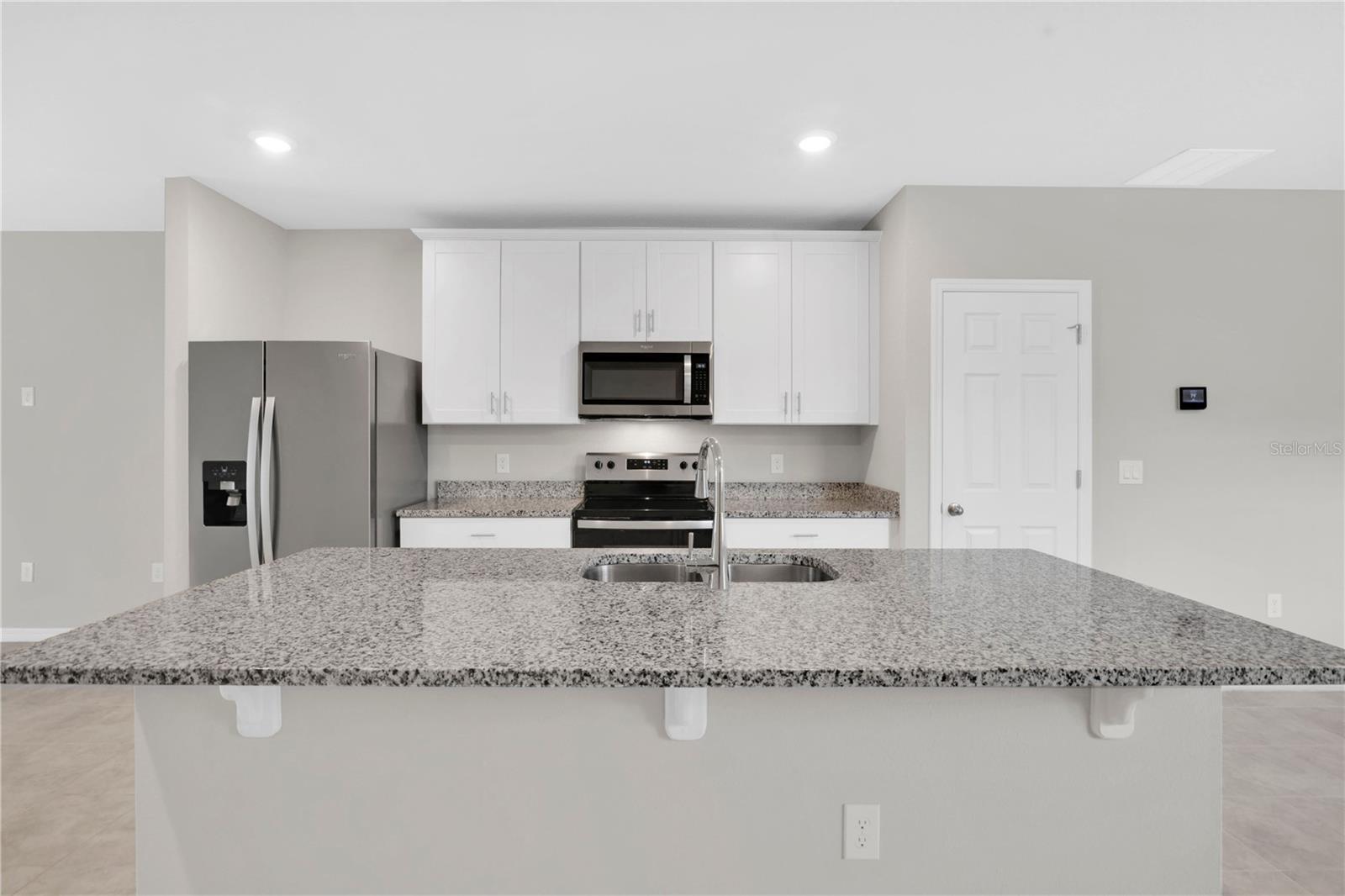 17403 MILLION LAKES COURT