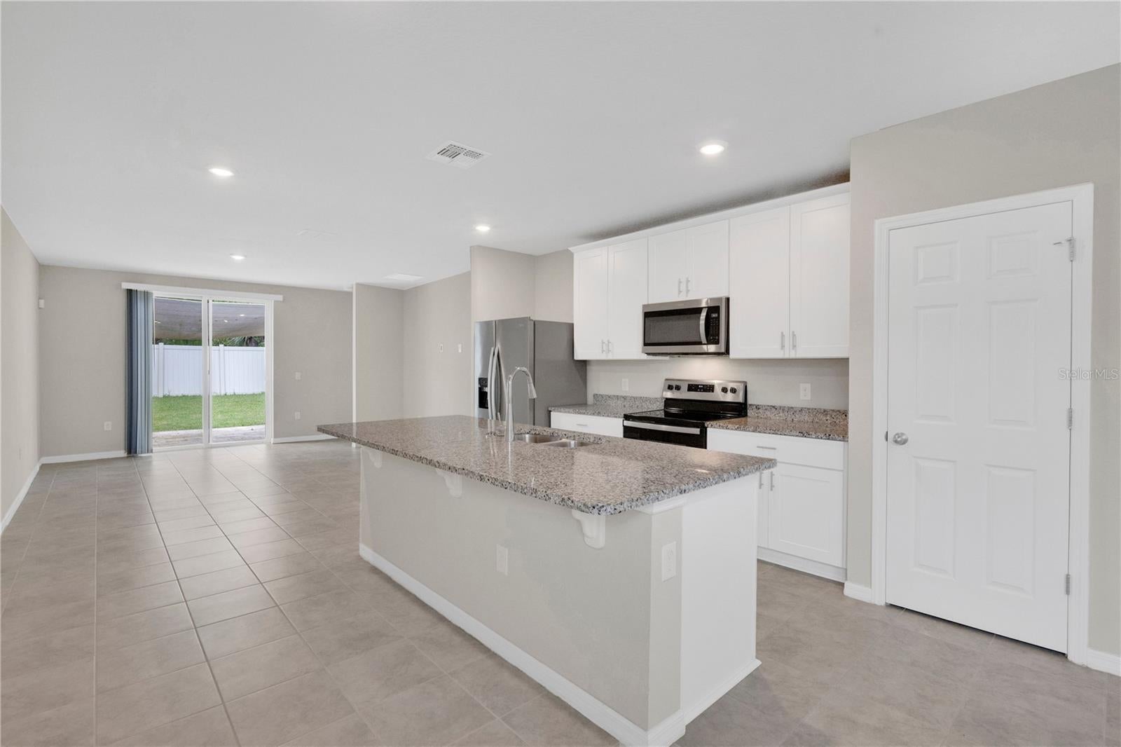 17403 MILLION LAKES COURT
