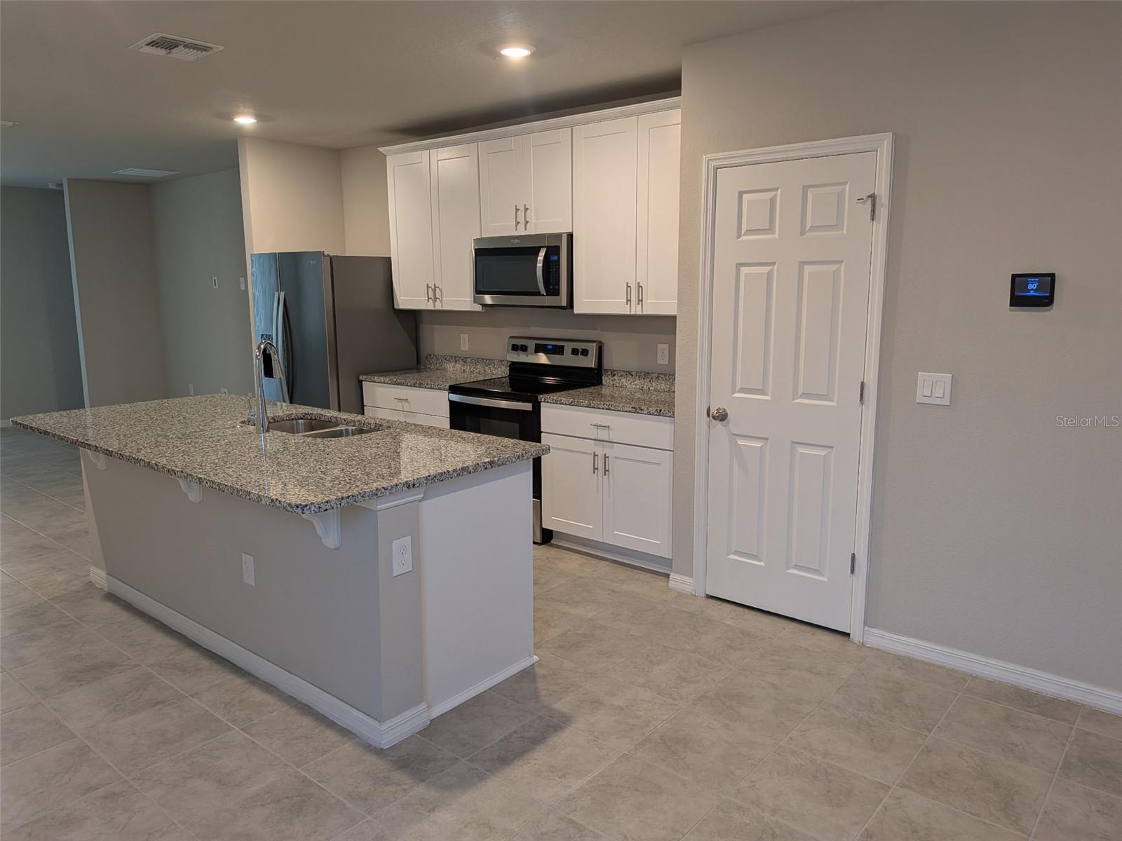 17403 MILLION LAKES COURT