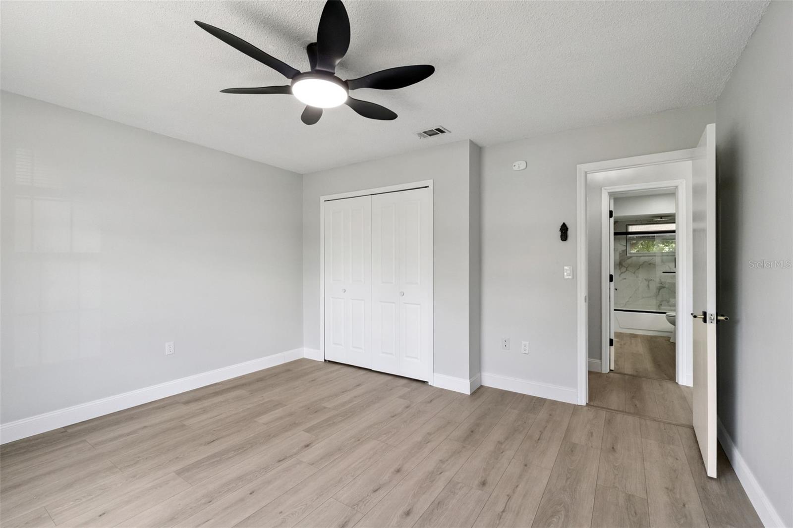 POINCIANA VILLAGE 1 NBHD 1 SOUTH - Residential