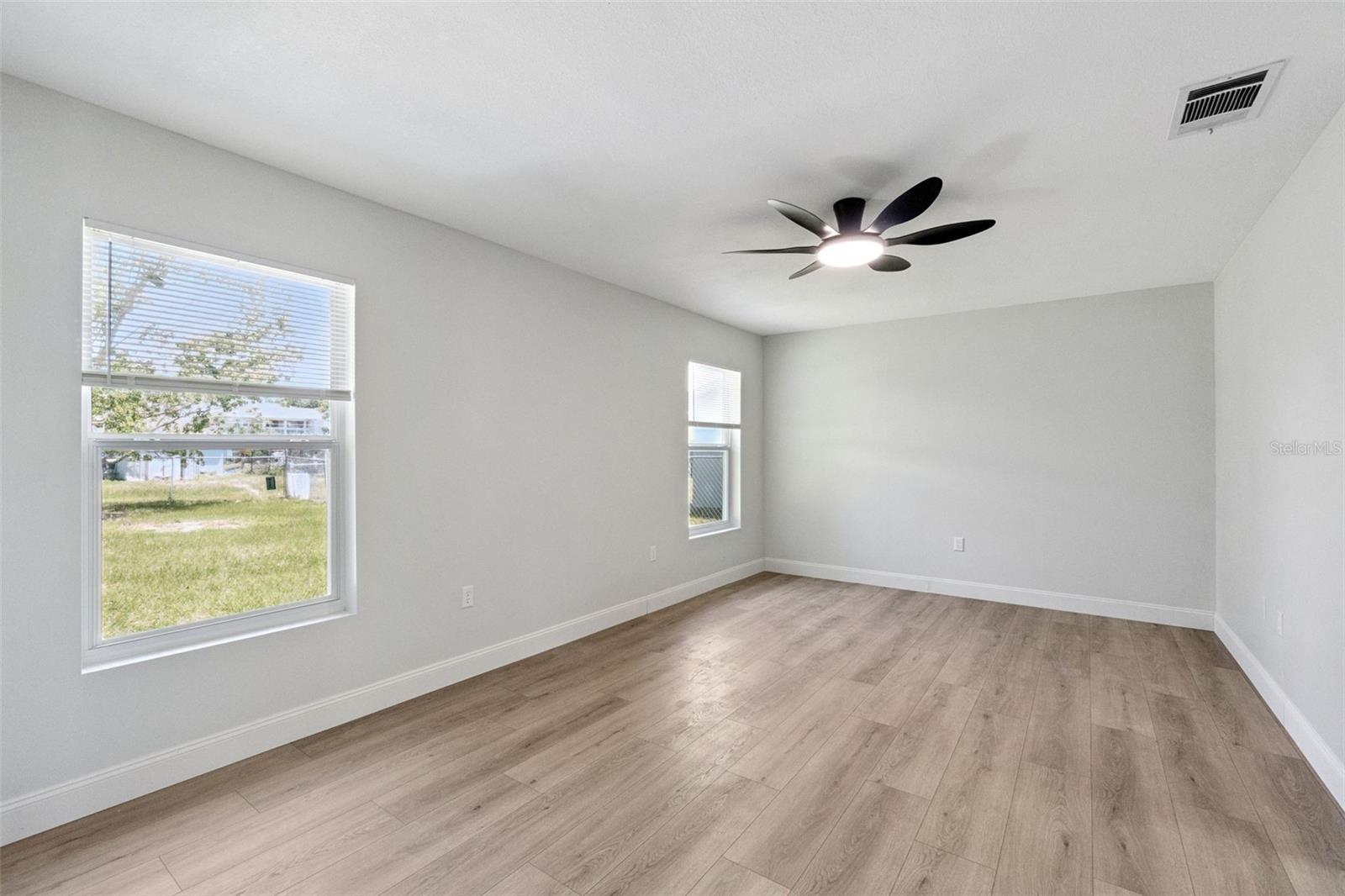 POINCIANA VILLAGE 1 NBHD 1 SOUTH - Residential