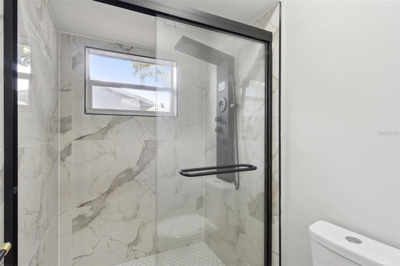 POINCIANA VILLAGE 1 NBHD 1 SOUTH - Residential