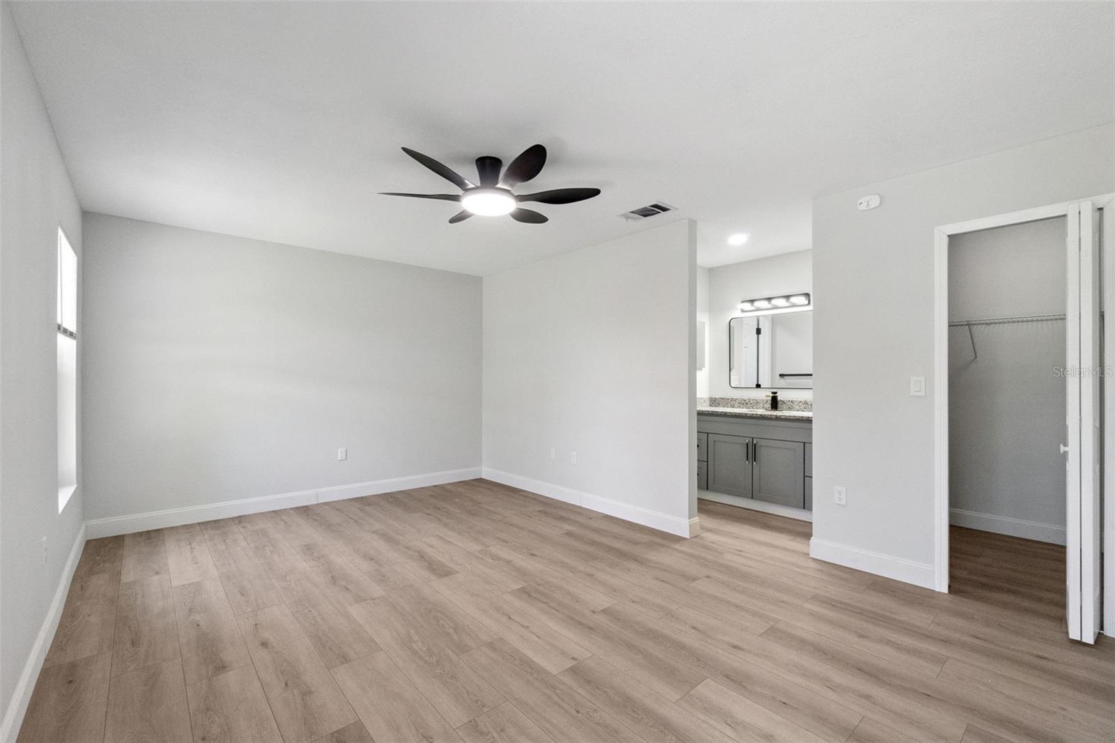 POINCIANA VILLAGE 1 NBHD 1 SOUTH - Residential