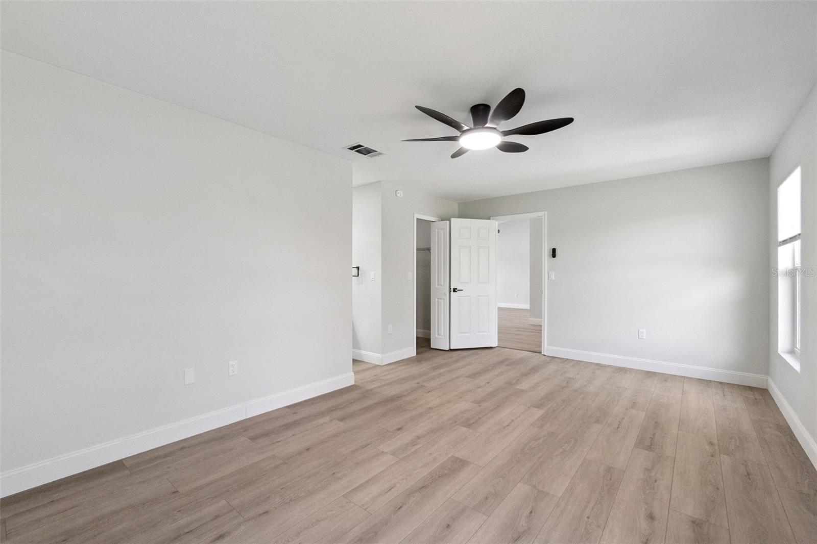 POINCIANA VILLAGE 1 NBHD 1 SOUTH - Residential