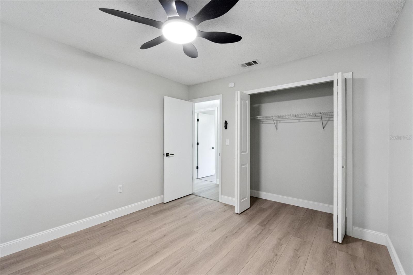 POINCIANA VILLAGE 1 NBHD 1 SOUTH - Residential