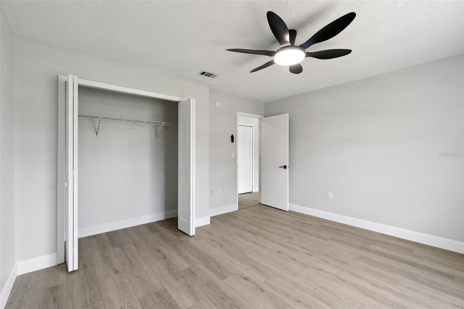 POINCIANA VILLAGE 1 NBHD 1 SOUTH - Residential