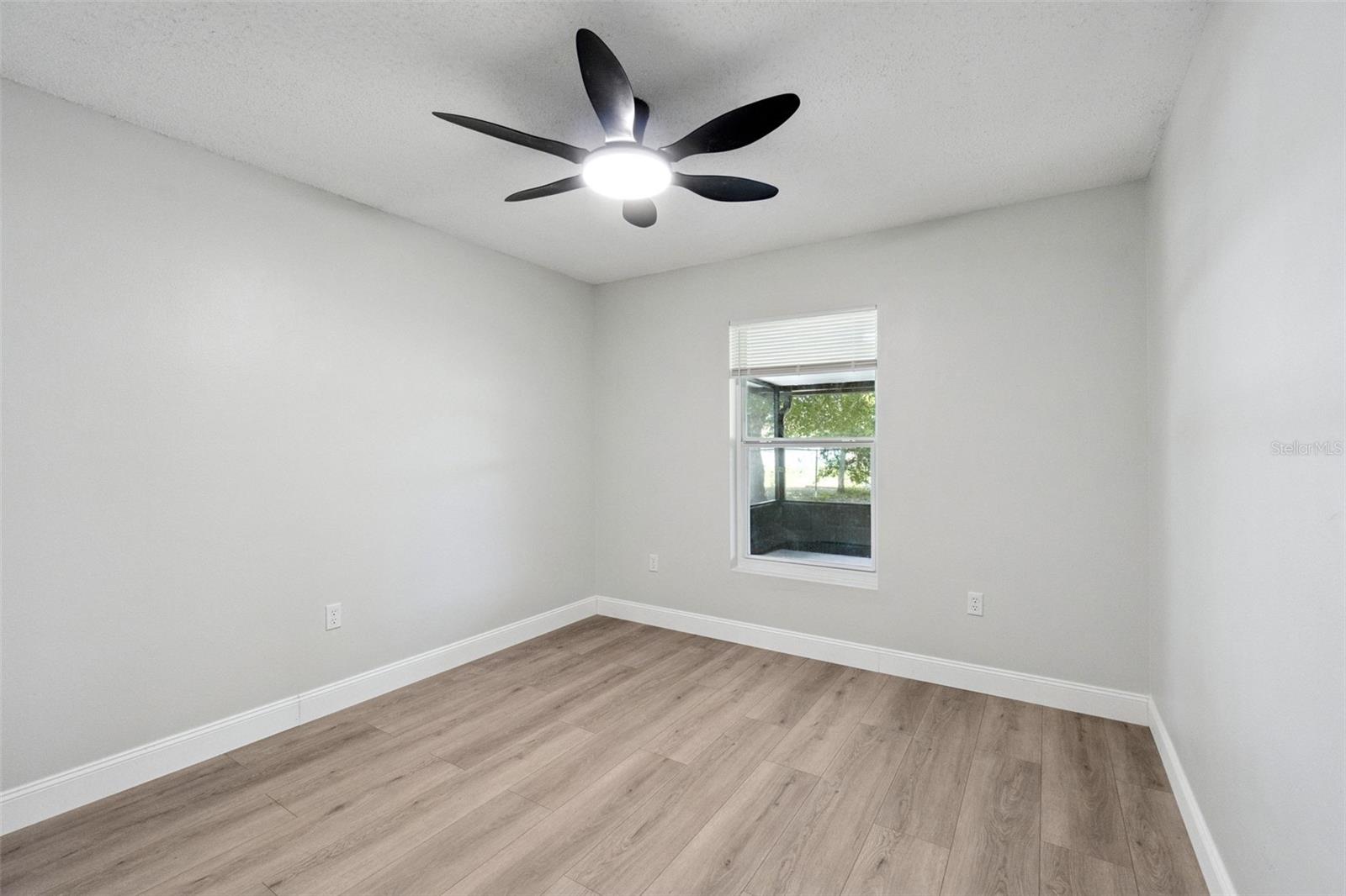 POINCIANA VILLAGE 1 NBHD 1 SOUTH - Residential