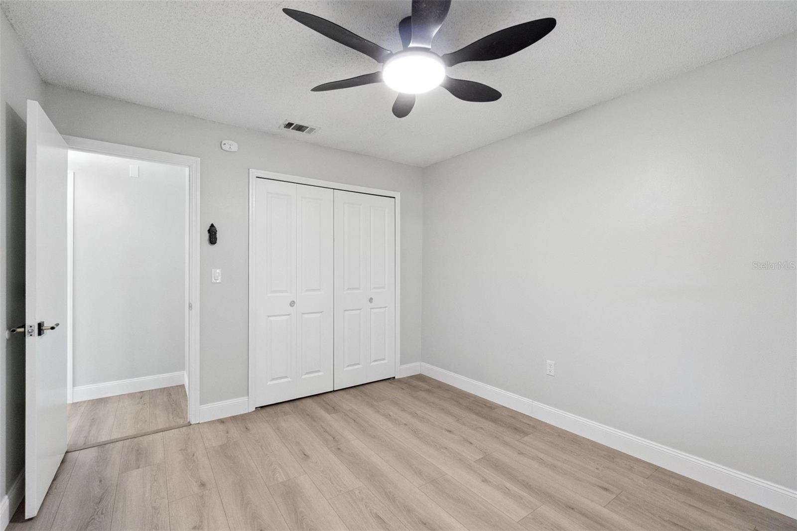 POINCIANA VILLAGE 1 NBHD 1 SOUTH - Residential