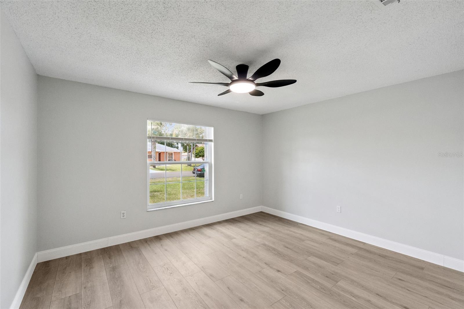 POINCIANA VILLAGE 1 NBHD 1 SOUTH - Residential