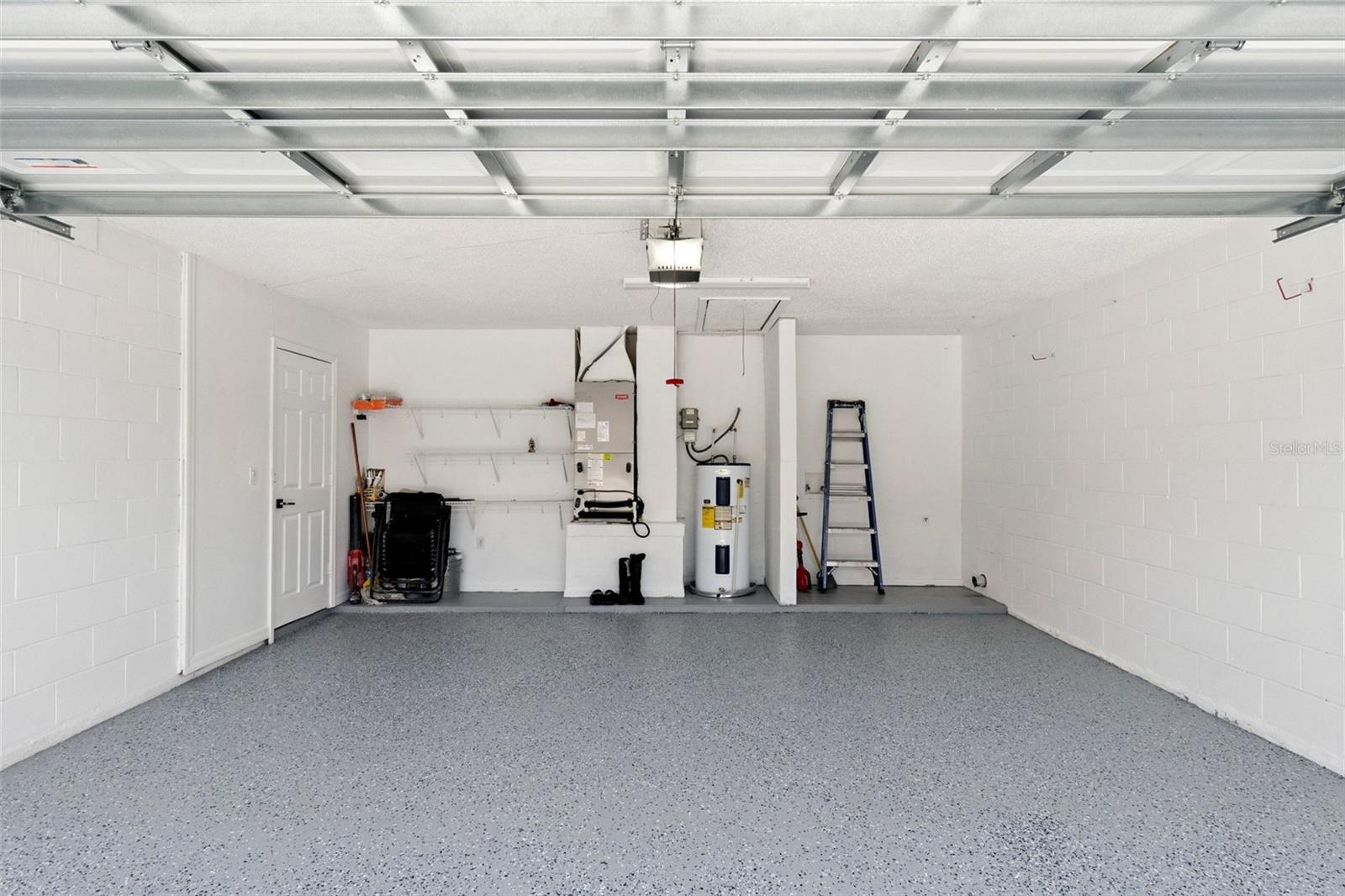 POINCIANA VILLAGE 1 NBHD 1 SOUTH - Residential