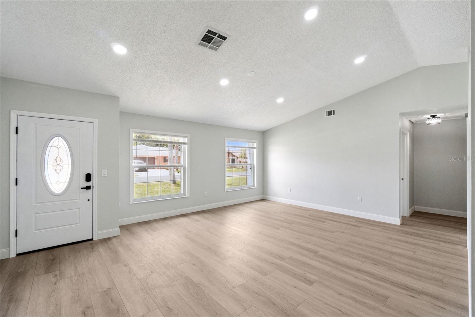 POINCIANA VILLAGE 1 NBHD 1 SOUTH - Residential