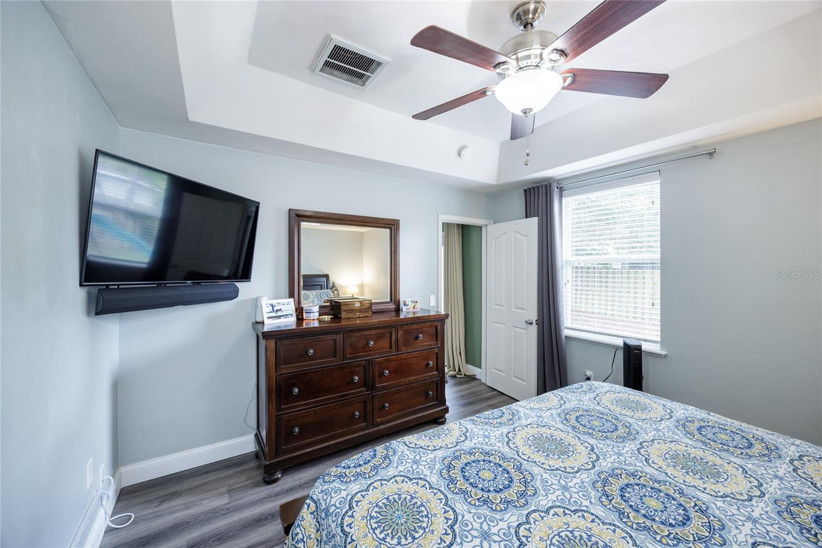 WILLOW OAK PLANTATION - Residential