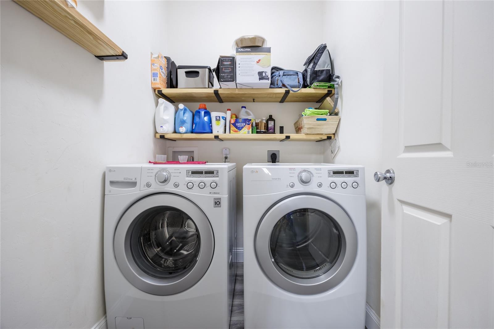 WILLOW OAK PLANTATION - Residential