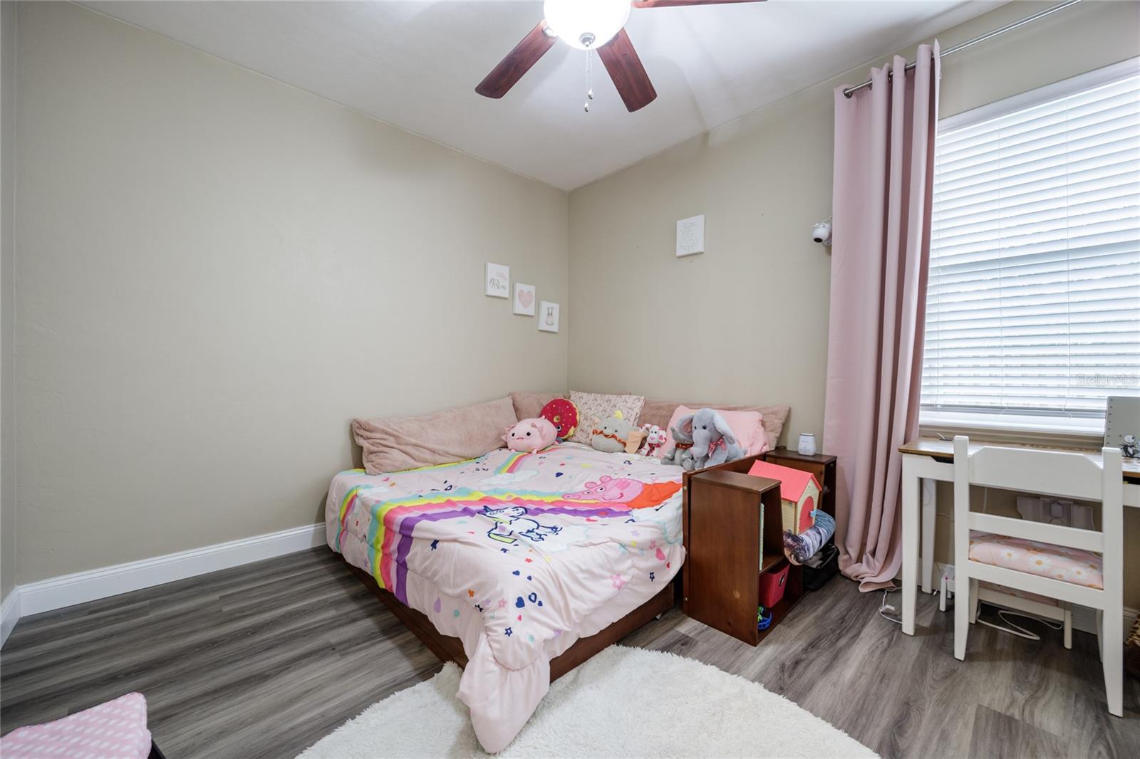 WILLOW OAK PLANTATION - Residential