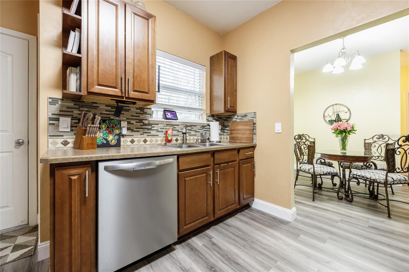 WILLOW OAK PLANTATION - Residential