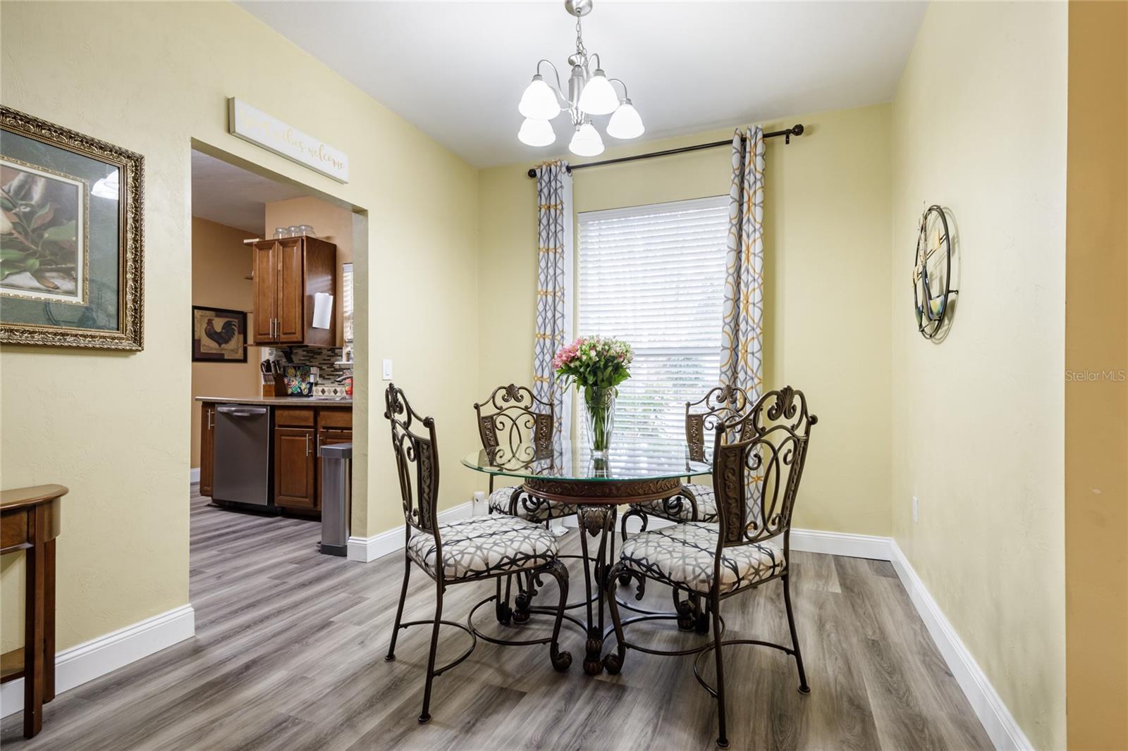 WILLOW OAK PLANTATION - Residential