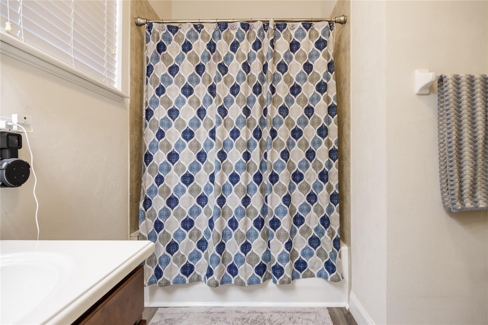 WILLOW OAK PLANTATION - Residential