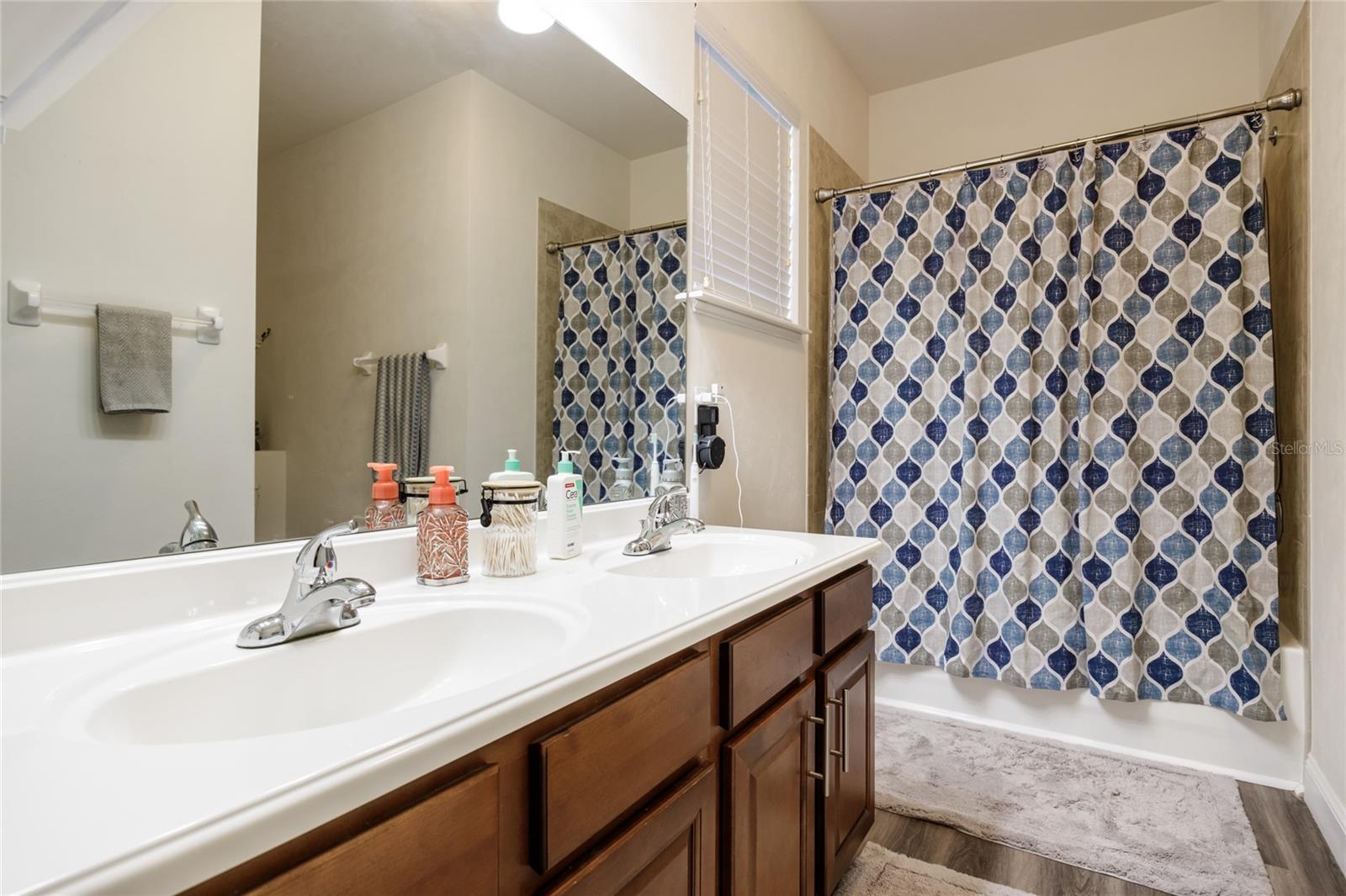 WILLOW OAK PLANTATION - Residential