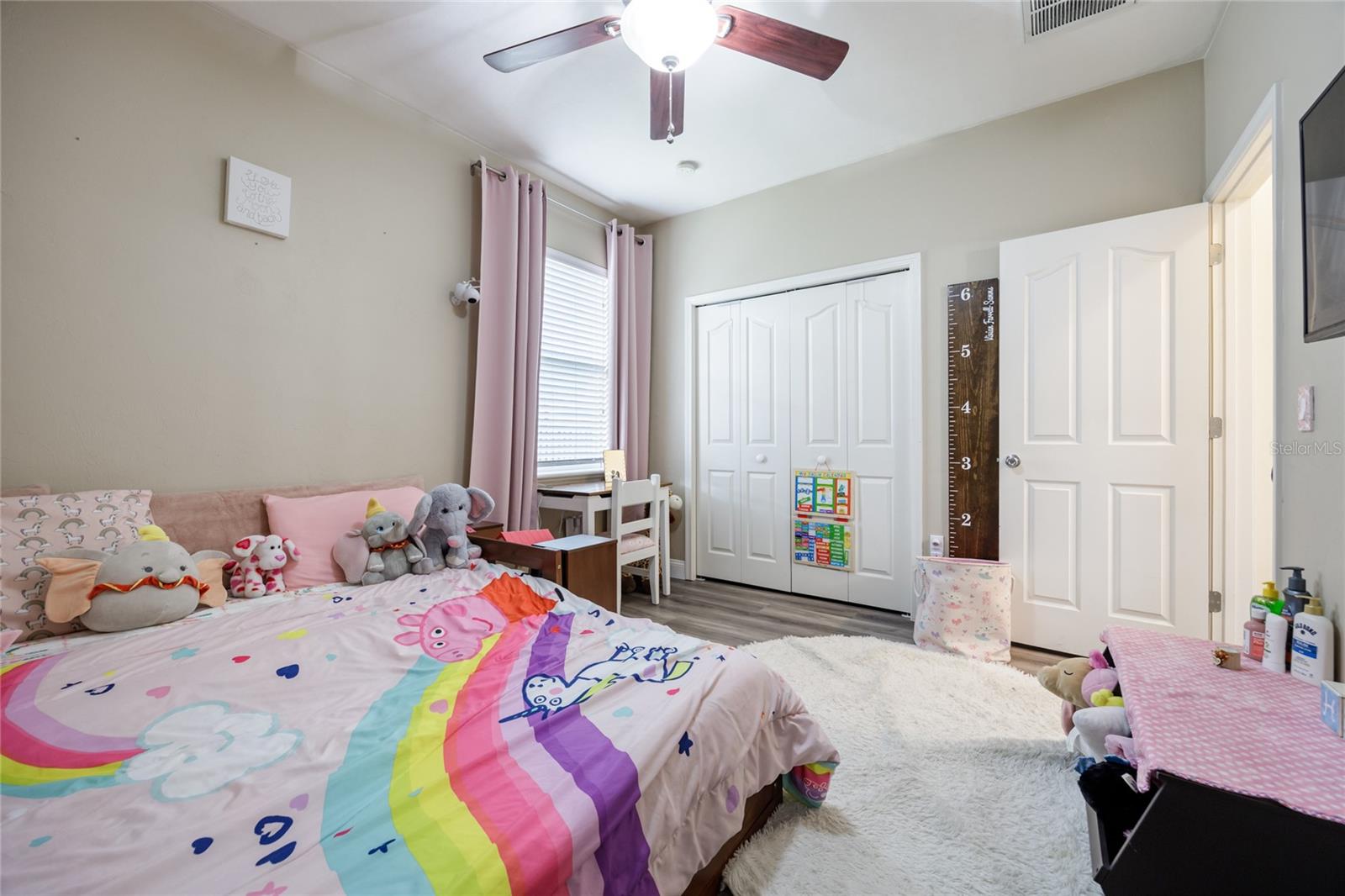 WILLOW OAK PLANTATION - Residential