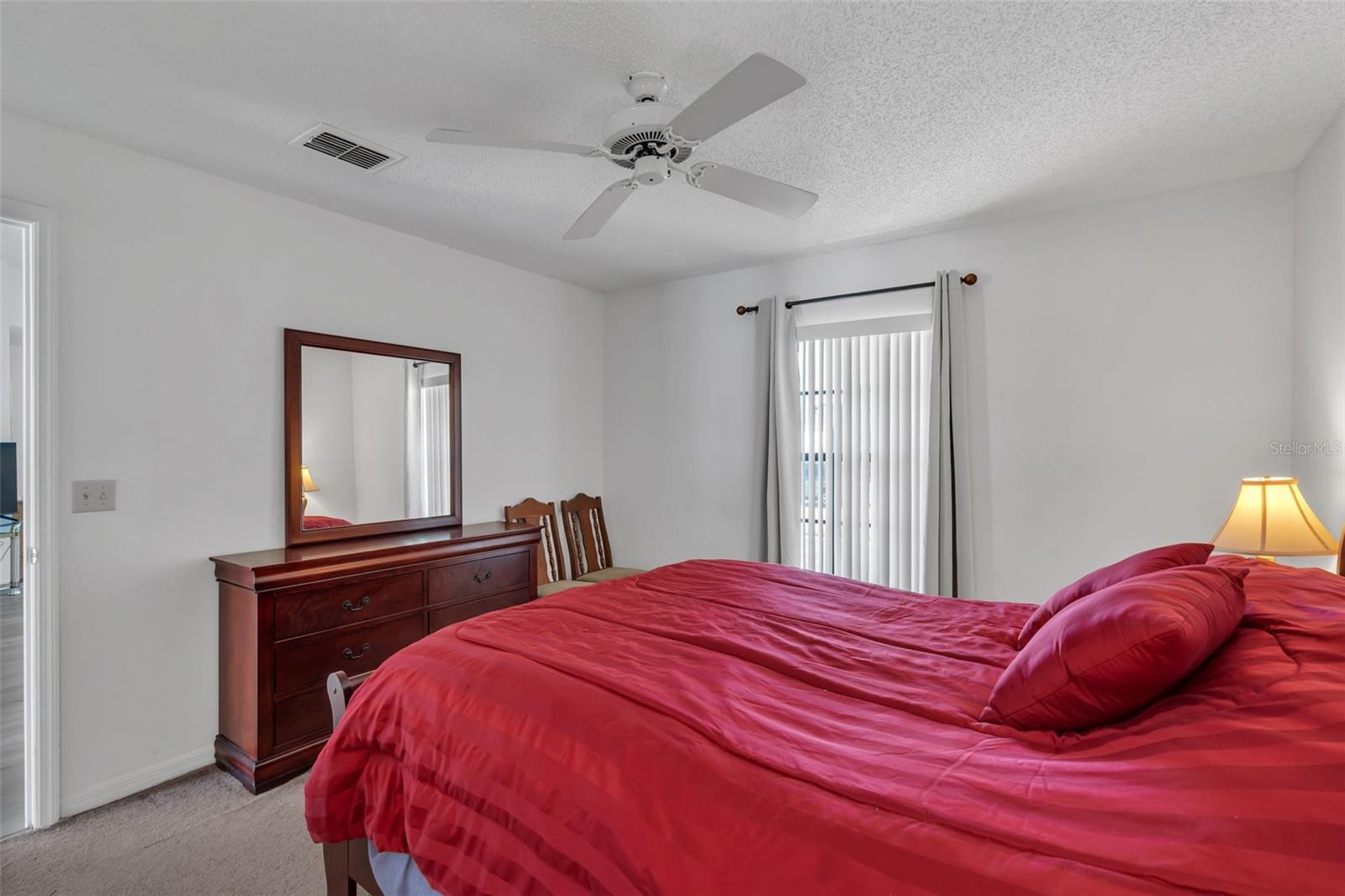 MORGAN POINT PH 1 - Residential