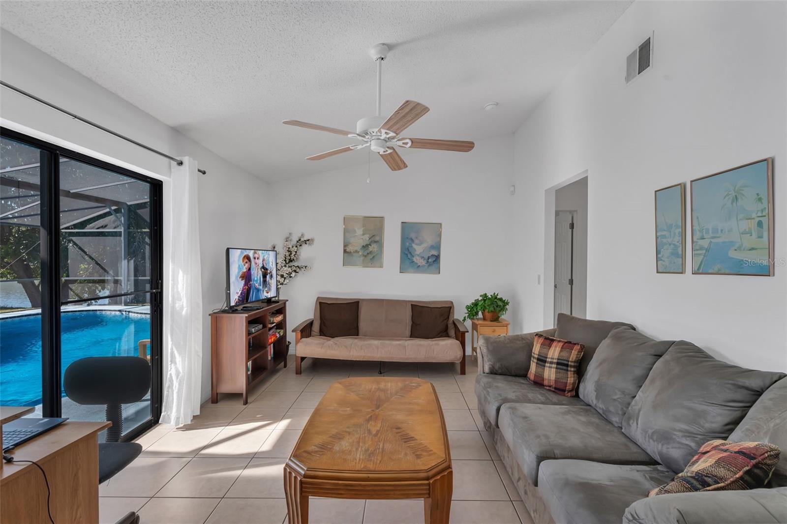 MORGAN POINT PH 1 - Residential