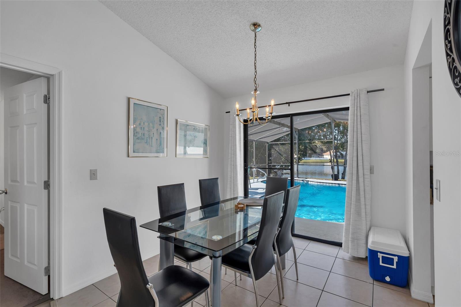 MORGAN POINT PH 1 - Residential