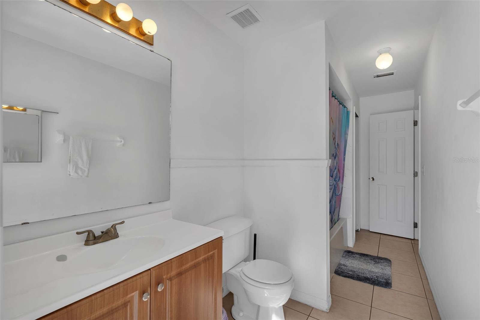 MORGAN POINT PH 1 - Residential