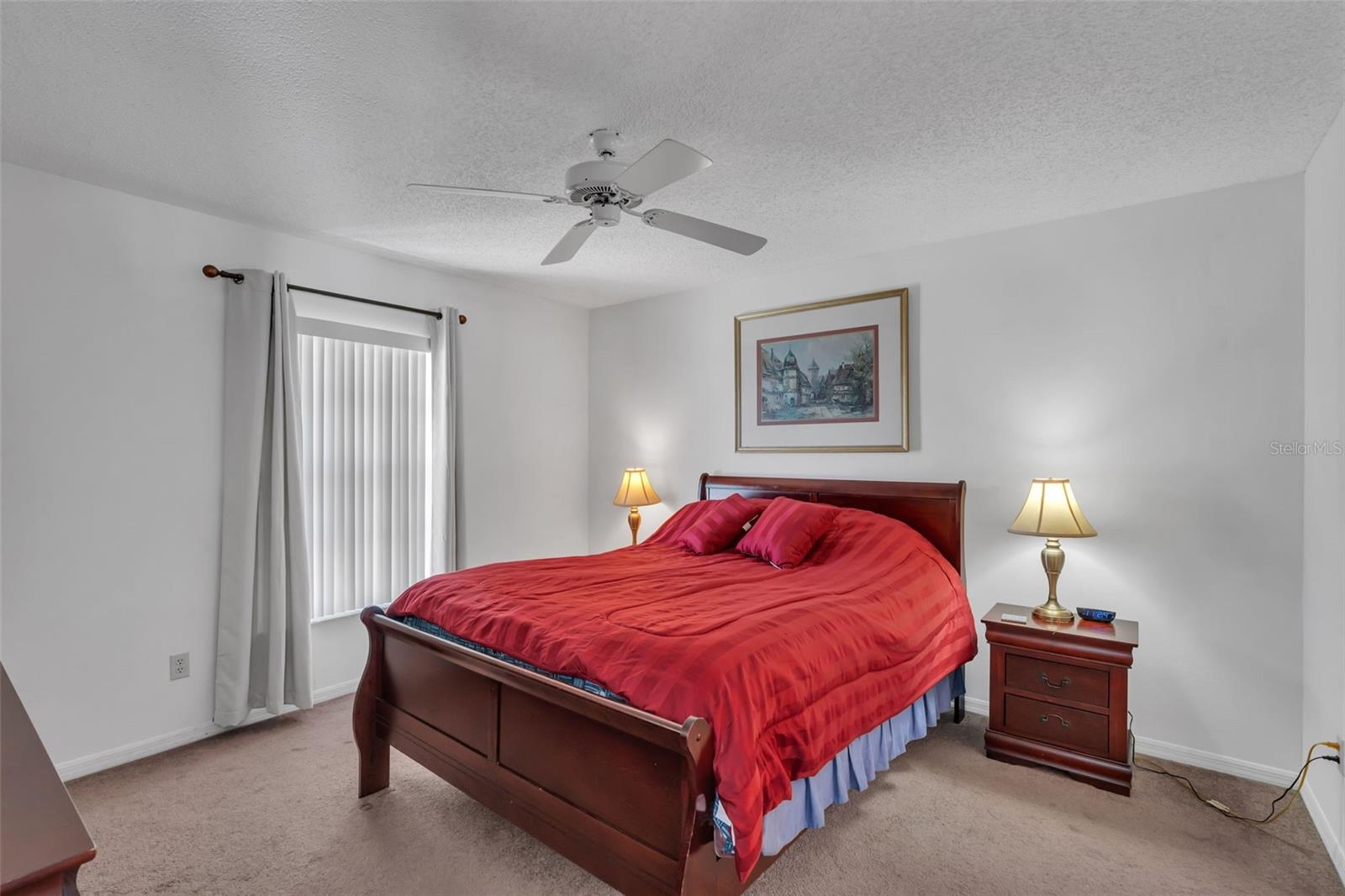 MORGAN POINT PH 1 - Residential