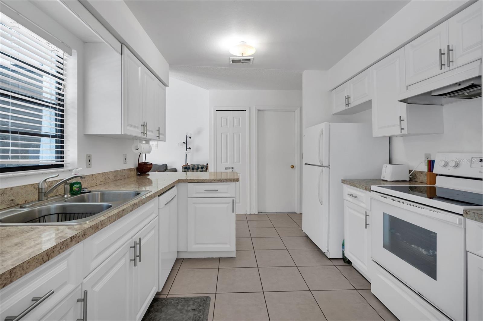 MORGAN POINT PH 1 - Residential