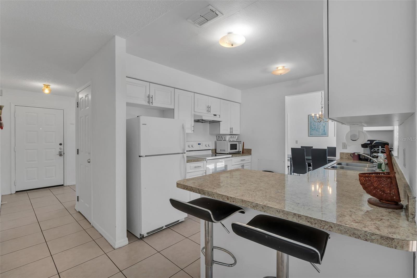 MORGAN POINT PH 1 - Residential