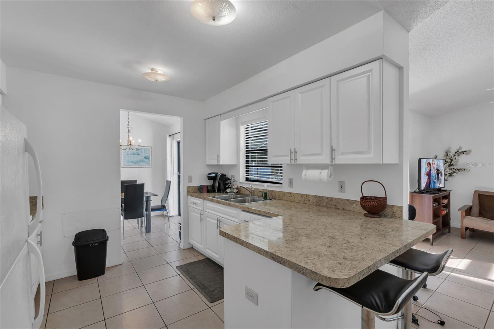 MORGAN POINT PH 1 - Residential