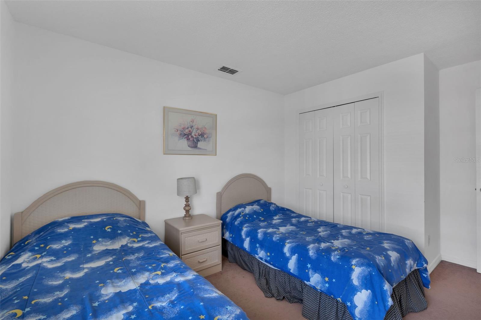 MORGAN POINT PH 1 - Residential