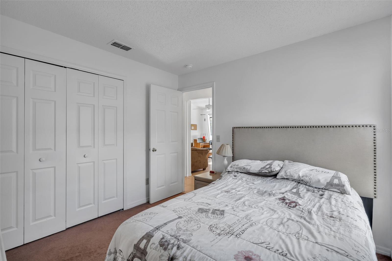 MORGAN POINT PH 1 - Residential