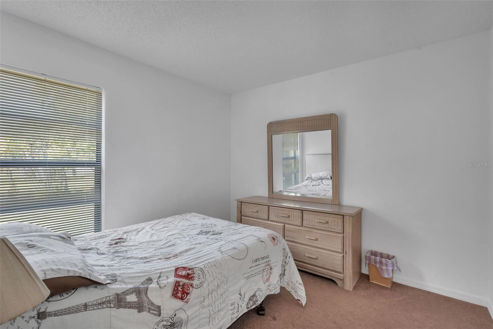 MORGAN POINT PH 1 - Residential