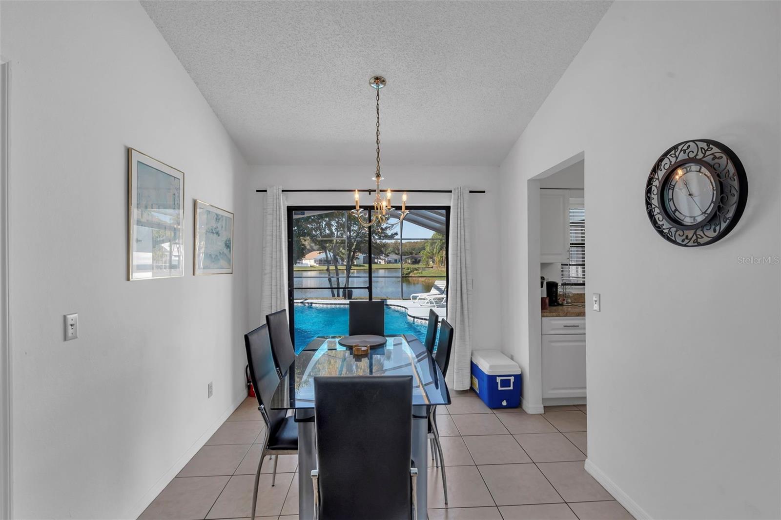 MORGAN POINT PH 1 - Residential