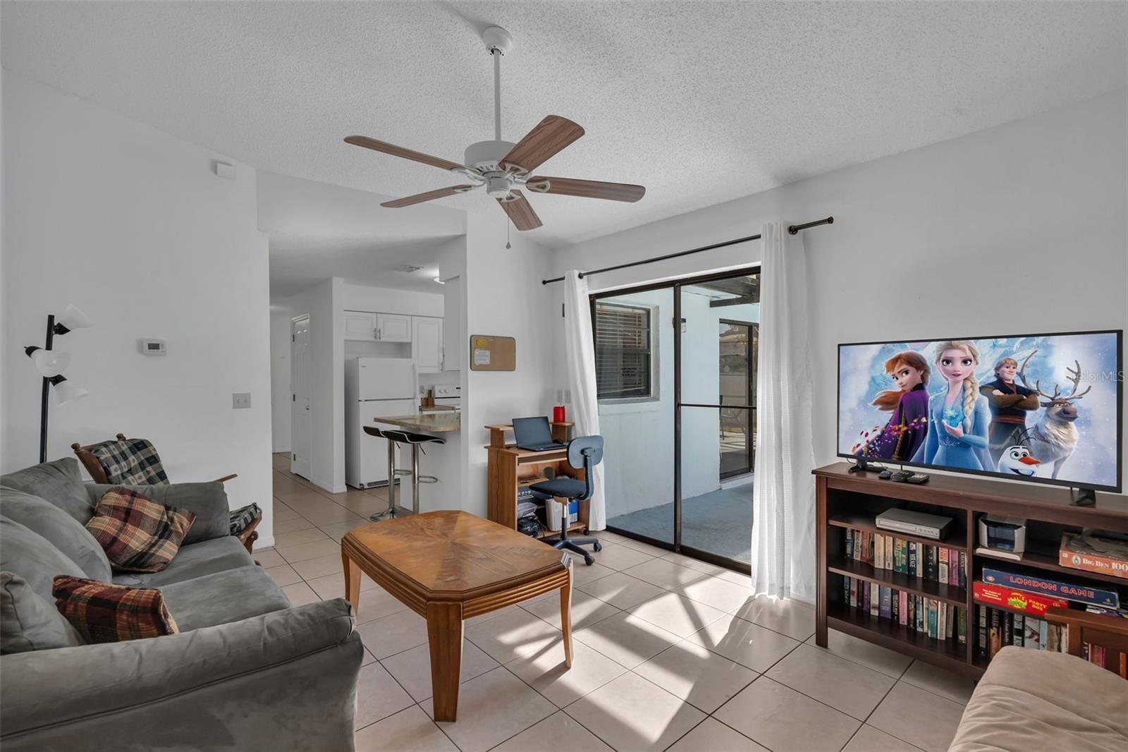 MORGAN POINT PH 1 - Residential