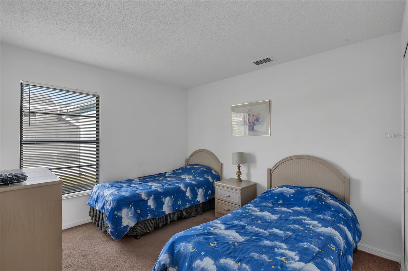 MORGAN POINT PH 1 - Residential