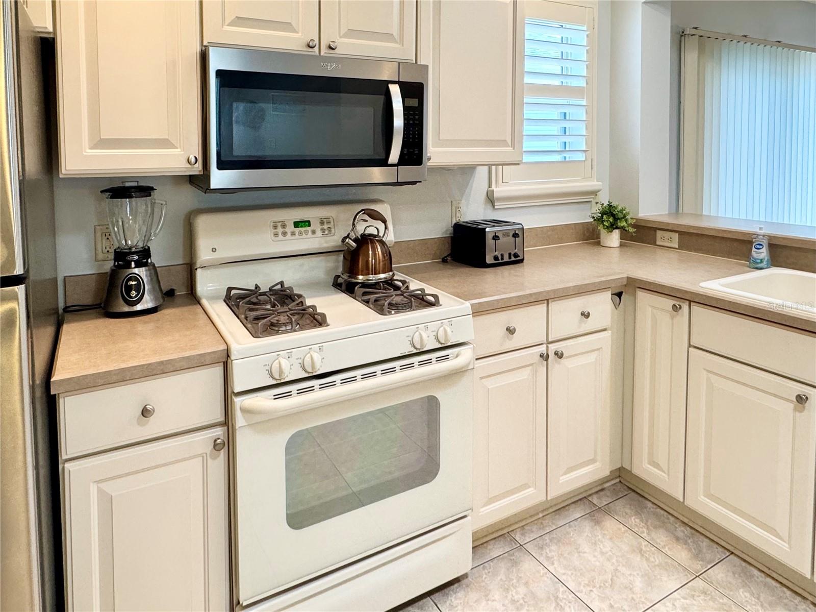 VILLAGES OF SUMTER CHESTERFIELD VILLAS - Residential