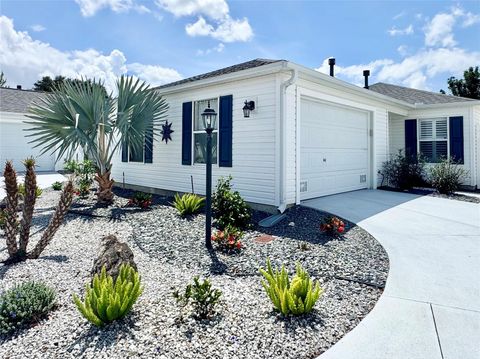 Photo of 2090 Inverness Place, The Villages, FL 32162 (MLS # G5113120)