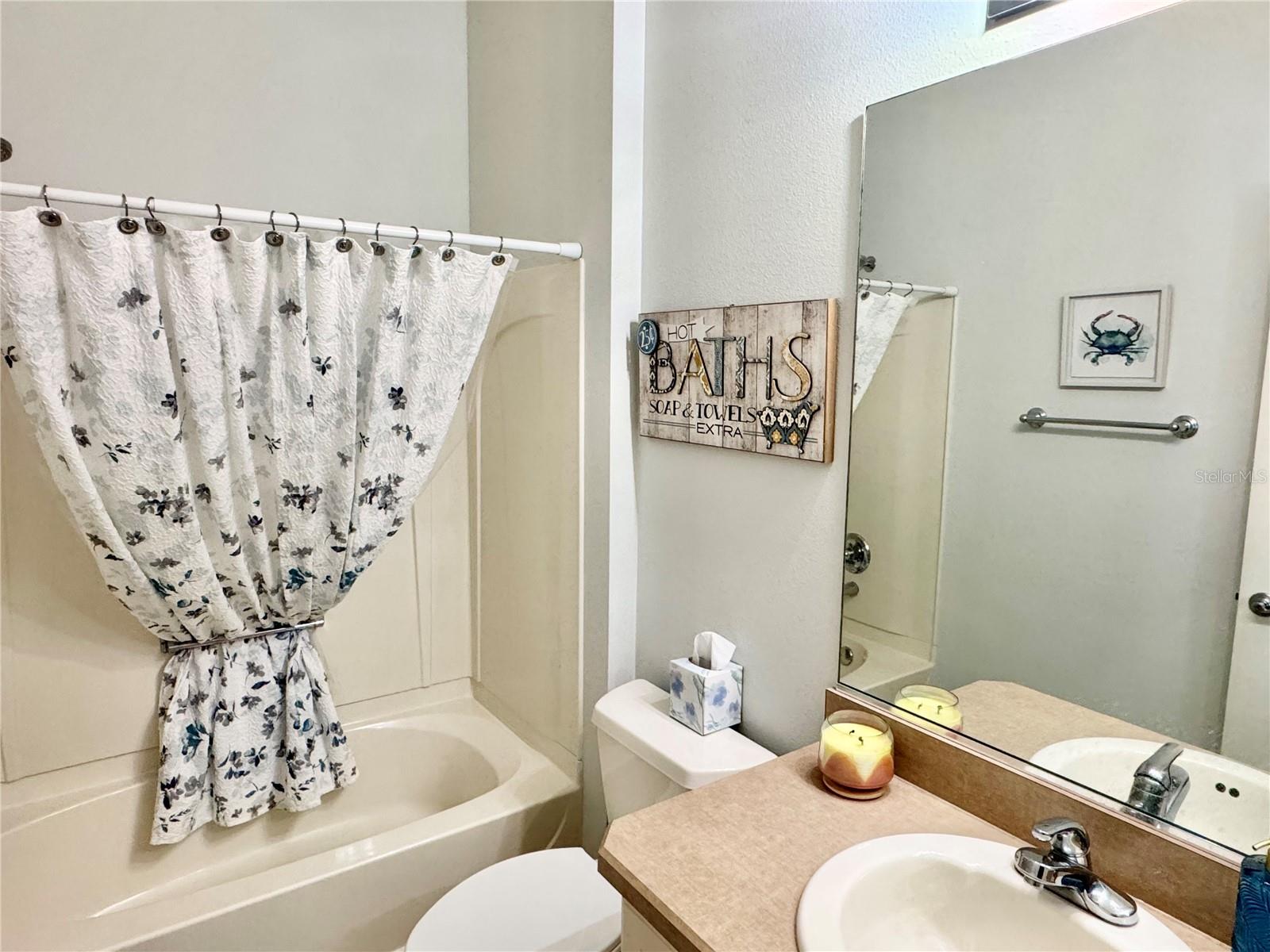 VILLAGES OF SUMTER CHESTERFIELD VILLAS - Residential