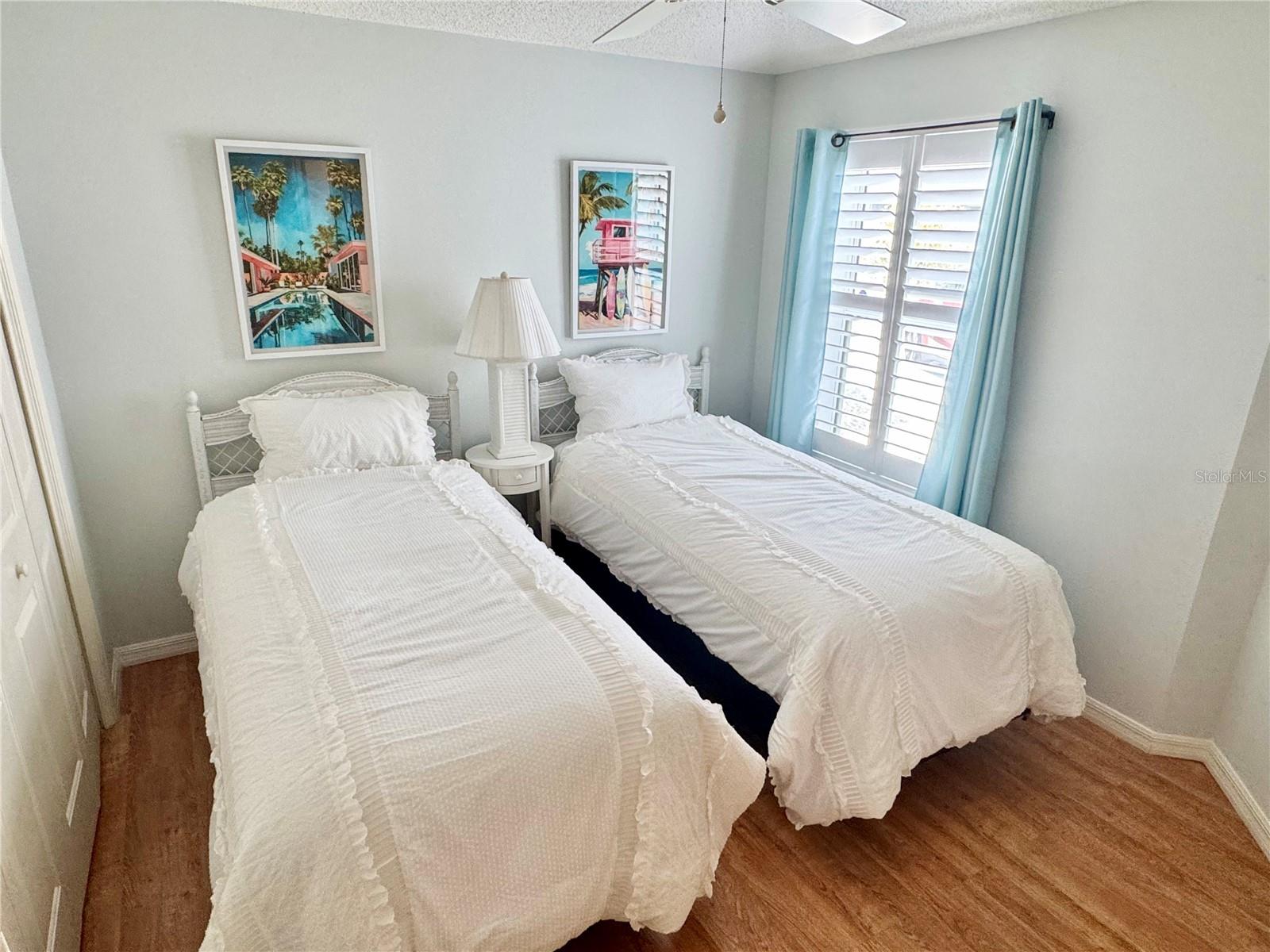 VILLAGES OF SUMTER CHESTERFIELD VILLAS - Residential