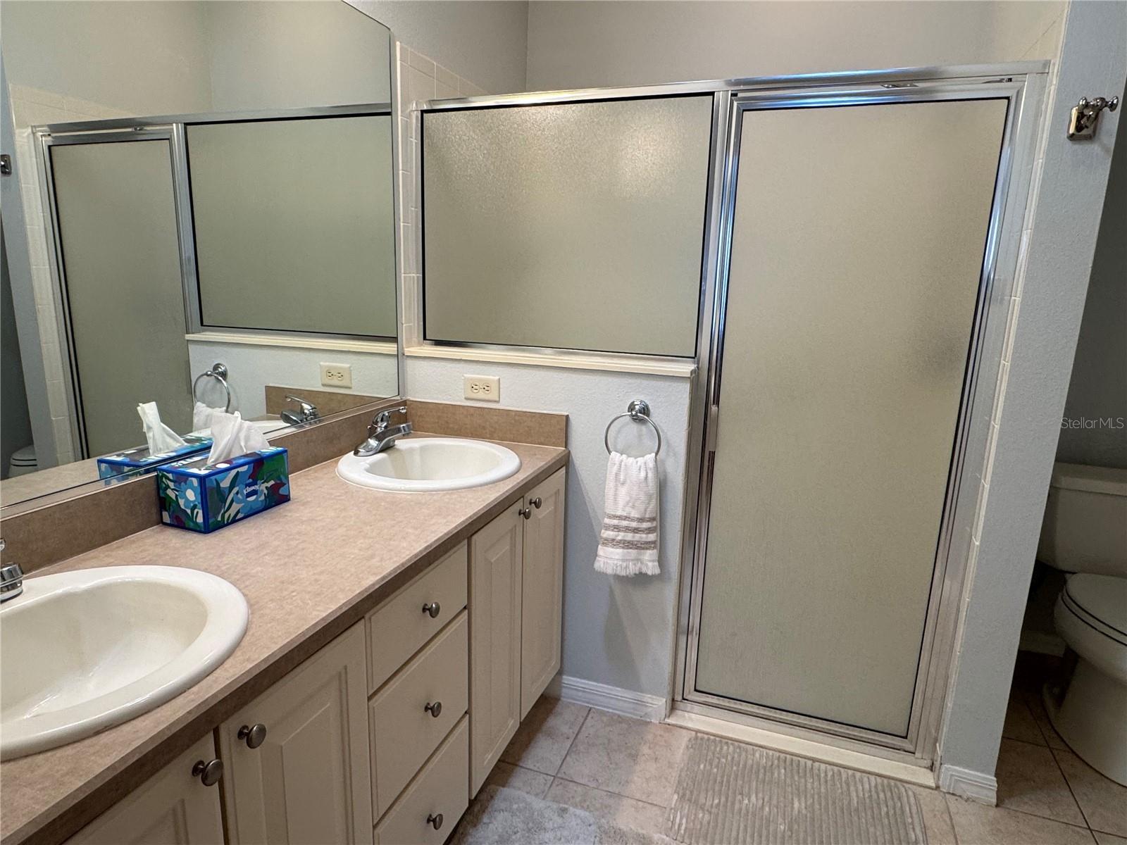 VILLAGES OF SUMTER CHESTERFIELD VILLAS - Residential
